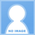 lotodna